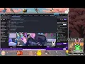 Binary Hacking and PicoCTF 2025 Web App Demos