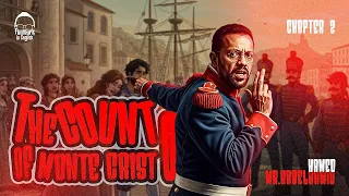 انجليزي تالته ثانوي 2026 شرح قصه انجليزي تالته ثانوي 2026 The Count Of Monte Cristo Unit 2  انجليزي تالته ثانوي 2026 شرح قصه انجليزي تالته ثانوي 2026 The Count Of Monte Cristo Unit 2