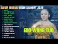 Lagu NIKEN SALINDRY TERBARU FULL ALBUM 2026 || EGO WONG TUO -SABAR-BOKONG SEMOK-PUSPITA NALA
