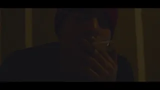 مهرجان الجراءه حلوه غناء حمو بيكا و زياد الايرانى و نور التوت توزيع فيجو الدخلاوى مؤمن رفعت 2017 