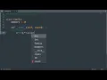 Constructors in Python Python Examples Python Coding Tutorial Python Coding Interview