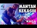 Download Lagu MANTAN KEKASIH \