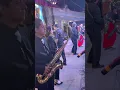 Download Lagu Jugo de Piña - Los Sonors desde Puruándiro Michoacán 7 de Mayo