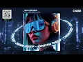 Download Lagu LẶNG THẦM REMIX - NGUYỄN HOÀNG DUY | RUBY COVER x ORINN x GUANG