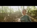 [MV] HYNN(박혜원) _ Bad Love(차가워진 이 바람엔 우리가 써있어)