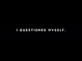 Curiosity Emotion Urgency Simplicity