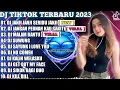 Download Lagu DJ TIKTOK TERBARU 2023 - DJ JANJI JANJI SERIBU JANJI X JANGAN PERNAH KAU SAKITI | VIRAL FULL BASS