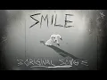 The SADDEST Pokemon song ever Rock That Pokemon 778 Mimikyu