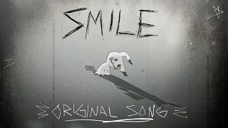The SADDEST Pokemon song ever Rock That Pokemon 778 Mimikyu