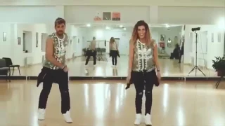 اغنية دوختني دندنها