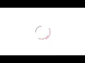How To create a preloader using Html CSS Free Source Code