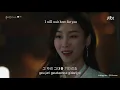 [MV] K Will 케이윌 – Beautiful Moment 내 생에 아름다운 . Ost the beauty Inside  Lyrics (Han-Rom-Eng translate)