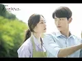 Download Lagu [MV] K Will 케이윌 – Beautiful Moment 내 생에 아름다운 . Ost the beauty Inside  Lyrics (Han-Rom-Eng translate)