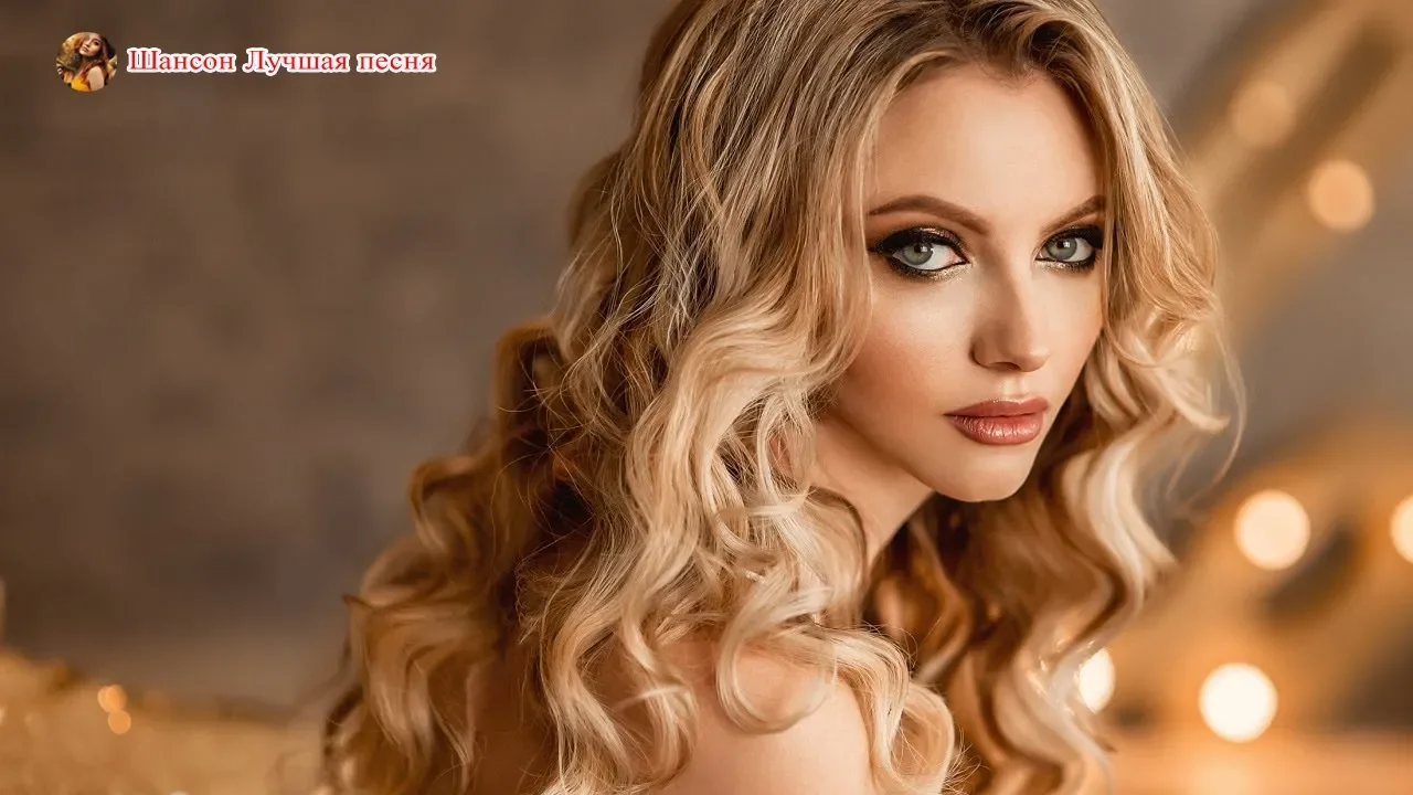 Скачать Новые Лучшие Песни Года Скачать Новые Лучшие Песни Года
