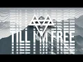 Download Lagu NEFFEX - Till I'm Free 😤 [Copyright-Free] No.152