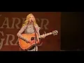 Harper Grace - If Daddy Says No