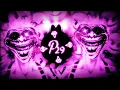 Download Lagu MONTAGEM COMA (Ultra Slowed) 🔥💀 // BRAZILIAN MUSIC🎶 