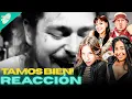 Post Malone - Better Now Reaction