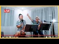Download Lagu SAYANG  cover by Mavier06