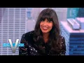 Download Lagu Jameela Jamil Talks Getting Celebrities To Share Their Most Disastrous Dates | The View