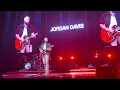 Jordan Davis - Turn This Truck Around | Live | C2C Berlin 2026