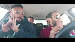 علی موسی زاده دگنی آبادانAli Mosazadeh Degni 