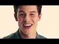 Shawn Mendes - Nervous
