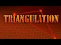 Concurrent Triangulation Design in Mixed Methods Research