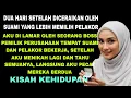 Lagu SETELAH AKU DI CERAIKAN SUAMIKU YANG LEBIH MEMILIH PELAKOR