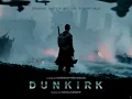 Dunkirk | Supermarine ( Hans Zimmer ) [ Original Motion Picture Soundtrack 24bit Hi-Res ]ᴴᴰ