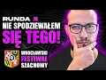 Lagu ZASKOCZENIE W 1 RUCHU! | Wrocław #2