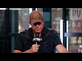 The Long Journey To Rodney Atkins' Album, "Caught Up In The Country"