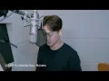 낯선 하루 (An Unfamiliar Day) - 첸 (CHEN) │ 닥터로이어 OST