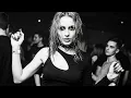 Lagu BOILER ROOM STYLE – Techno Session V1 | Dark / Industrial / EBM Mix