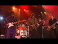 Download Lagu Chill Out (Sácalo) Carlos Santana, Bobby Parker \u0026 Andy Vargas [Live]