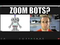 Zoom Bots Are Your Students Using Them