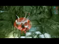 Warframe Quick void traces farm without relic