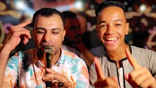 ياوعدي علي المزاج اللي هنا   فيديو روعه اوعي يفوتك   دندنها