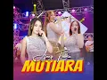Mutiara - Ajeng Febria