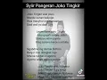 Download Lagu jokotiker