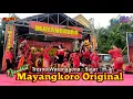 Download Lagu Djandhut || TRESNO WARANGGONO - SIGAR Jaranan Mayangkoro Original Live Sumber Cangkring Gurah