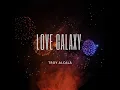 Love Galaxy