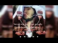 Download Lagu Pushto New Jihadi Nazam Pashto New NAAT Taliban Nasheed Taliban Tarana Pushto Naat Afghanistan
