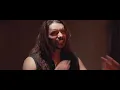 ID2 - Cordeiro de Deus