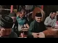 Download Lagu Gubuk asmorokrwtn marsudilaras pimp bpk darsono dst tawangrejo kab magetan