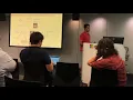 Multiprocessing Pool - Stuck in a Pickle