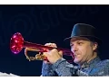 Download Lagu Jazz Dance Orchestra \