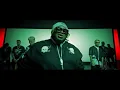 *Quizas - Sech, Dalex, Justin Quiles, Wisin, Zion, Lenny Tavárez, Feid (Video Oficial)*