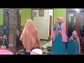 Download Lagu SIRAHKU MUMET SIRAHMU PIYE