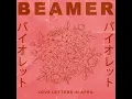 love letters in april